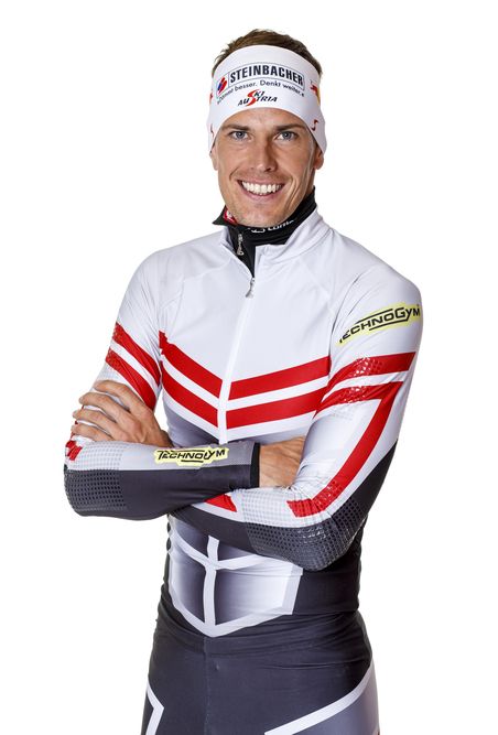 backaldrin, Kornspitz, Kornspitz - Team, Biathlon